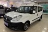Fiat Doblo 2010