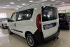 Fiat Doblo  2010. Фото 2