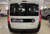 Fiat Doblo  2010. Фото 3