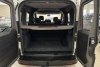Fiat Doblo  2010. Фото 4