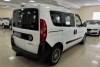 Fiat Doblo  2010. Фото 5
