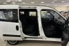 Fiat Doblo  2010. Фото 6