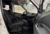 Fiat Doblo  2010. Фото 7