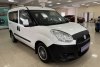 Fiat Doblo  2010. Фото 8