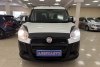 Fiat Doblo  2010. Фото 9