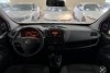Fiat Doblo  2010. Фото 10