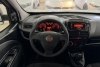 Fiat Doblo  2010. Фото 11