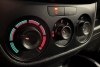 Fiat Doblo  2010. Фото 12