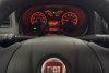 Fiat Doblo  2010. Фото 13