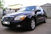 KIA Cerato 2009