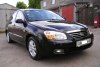 KIA Cerato ЕХ 2009. Фото 2