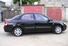 KIA Cerato ЕХ 2009. Фото 3