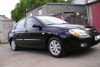 KIA Cerato ЕХ 2009. Фото 5