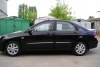 KIA Cerato ЕХ 2009. Фото 7