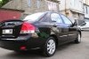 KIA Cerato ЕХ 2009. Фото 8