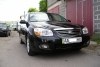 KIA Cerato ЕХ 2009. Фото 9