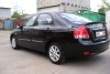 KIA Cerato ЕХ 2009. Фото 10