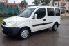 Fiat Doblo 2008