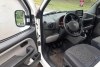 Fiat Doblo  2008. Фото 8