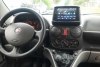 Fiat Doblo  2008. Фото 9