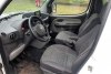 Fiat Doblo  2008. Фото 10