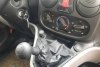 Fiat Doblo  2008. Фото 11