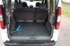 Fiat Doblo  2008. Фото 12