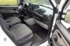 Fiat Doblo  2008. Фото 13