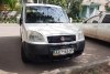 Fiat Doblo  2008. Фото 2