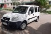 Fiat Doblo 2008