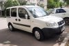 Fiat Doblo  2008. Фото 3
