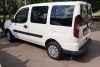 Fiat Doblo  2008. Фото 4