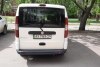 Fiat Doblo  2008. Фото 6