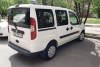 Fiat Doblo  2008. Фото 5