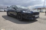 Ford Fusion FULL 2015 в Києві