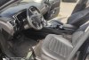 Ford Fusion FULL 2015. Фото 2