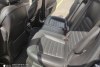Ford Fusion FULL 2015. Фото 3