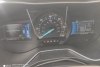 Ford Fusion FULL 2015. Фото 4