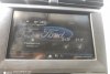 Ford Fusion FULL 2015. Фото 5