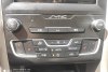 Ford Fusion FULL 2015. Фото 6