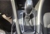 Ford Fusion FULL 2015. Фото 7