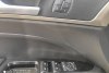 Ford Fusion FULL 2015. Фото 9