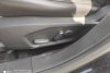 Ford Fusion FULL 2015. Фото 10