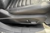 Ford Fusion FULL 2015. Фото 11