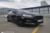 Ford  Fusion  2015 №822335