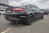 Ford Fusion FULL 2015. Фото 12
