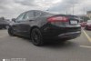 Ford Fusion FULL 2015. Фото 13