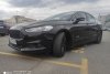 Ford Fusion FULL 2015. Фото 14
