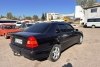 Mercedes C-Class 200 1999. Фото 2