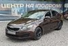 KIA Optima 2010